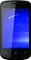 Forme P9 Dual Sim