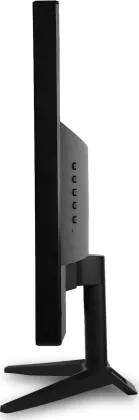 Matrix VisionMax DR22000IMF 21.5 inch Full HD Monitor