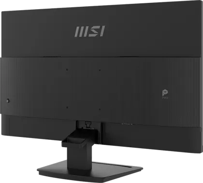MSI PRO MP273L E14 27 inch Full HD Monitor