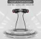 INEAR DJ-M7 Wireless Neckband