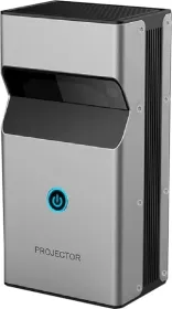 XElectron UST 01 Full HD Smart Laser Projector