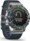 Garmin MARQ Captain Smartwatch