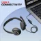 Honeywell Suono P40 Wired Headphones