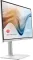 MSI Modern MD241PW 24 inch Full HD Monitor