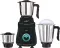 V-Guard Invidia 750W Mixer Grinder