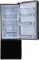 Godrej RB NXWAURA 445B 25 RI 430 L 3 Star Double Door Refrigerator