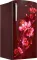 Godrej RD EMARVEL 207C THF 180 L 3 Star Single Door Refrigerator