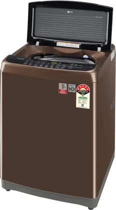 LG T70SJAS1Z 7 Kg Fully Automatic Top Load Washing Machine