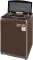 LG T70SJAS1Z 7 Kg Fully Automatic Top Load Washing Machine
