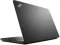 Lenovo Thinkpad E460 (20EUA00P00) Laptop (6th Gen Ci5/ 4GB/ 1TB/ FreeDOS)
