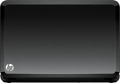 HP Pavilion G6-2320TX Laptop (3rd Gen Ci5/ 4GB/ 1TB/ Win8/ 1GB Graph)