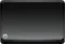HP Pavilion G6-2320TX Laptop (3rd Gen Ci5/ 4GB/ 1TB/ Win8/ 1GB Graph)