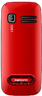 Karbonn K45 Plus