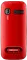 Karbonn K45 Plus