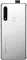 Coolpad Cool 6 (6GB RAM + 128GB)