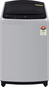 LG THD09NWF 9 kg Fully Automatic Top Load Washing Machine