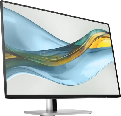 HP S5 Pro 524pn 24 inch WUXGA Monitor