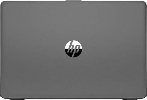 HP 15q-ds0018TU (4ZD79PA) Laptop (7th Gen Ci3/ 4GB/ 1TB/ FreeDOS)