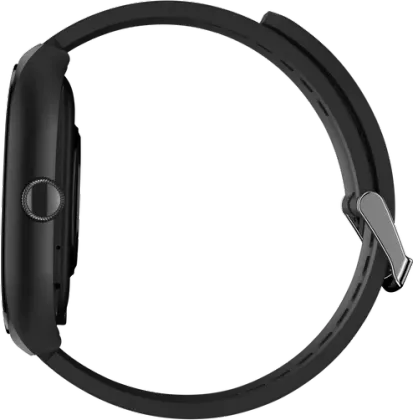 Urban Amaze Smartwatch