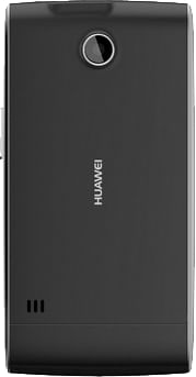Huawei Ideos X2 U8500