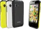 Gionee T520