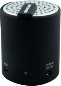 SoundLogic Mini Bluetooth Speaker