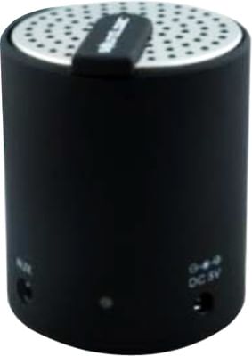 Soundlogic bluetooth speaker sales price