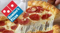 Dominos Offers for November Month