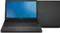 Dell 3558 Notebook (4th Gen Ci3/ 4GB/ 500GB/ Ubuntu)