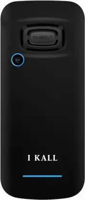 iKall K15 Plus