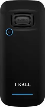 iKall K15 Plus