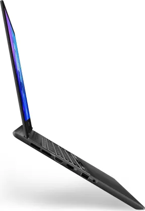 MSI Prestige 14 AI Studio C1UDXG-031CA Laptop (Intel Core Ultra 5 125H/ 16GB/ 512GB SSD/ Win 11/ 6GB RTX 3050)