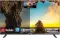 Reliance RGT32GT2487 32 inch Full HD Smart LED TV