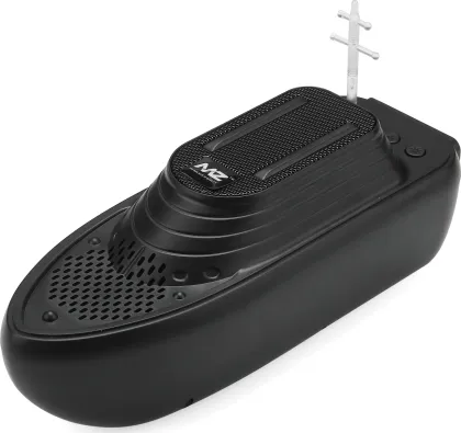MZ S680 5W Bluetooth Speaker