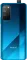 Honor X10 5G