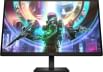 HP OMEN 27qs 27 inch Quad HD Gaming Monitor