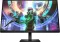 HP OMEN 27qs 27 inch Quad HD Gaming Monitor