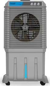 Summercool Tiara 75L Air Cooler