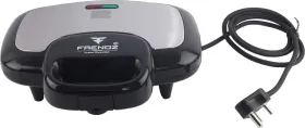 Frendz ST-008 700W Sandwich Maker