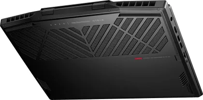 HP Omen 15-dh0139TX Gaming Laptop (9th Gen Core i9/ 16GB/ 1TB 512GB SSD/ Win10/ 8GB Graph)