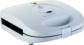 Bajaj Majesty SnackMaster Super Dlx Grill