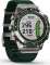 Garmin MARQ Golfer Smartwatch