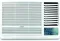 Hitachi RAW318HEDO 1.5 Ton Window AC