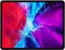 Apple iPad Pro 11 (2020)