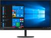 Lenovo D-Series D32qc-20 31.5-inch 2K QHD Monitor