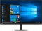 Lenovo D-Series D32qc-20 31.5-inch 2K QHD Monitor
