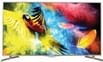 Videocon VNB43Q519SA (43-inch) 4K Ultra HD LED TV