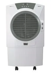 Voltas VN-D70EH 70 L Desert Air Cooler