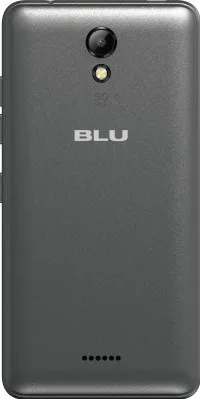 BLU Studio G HD