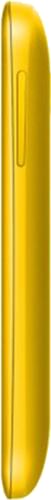 Intex Aqua Marvel G32
